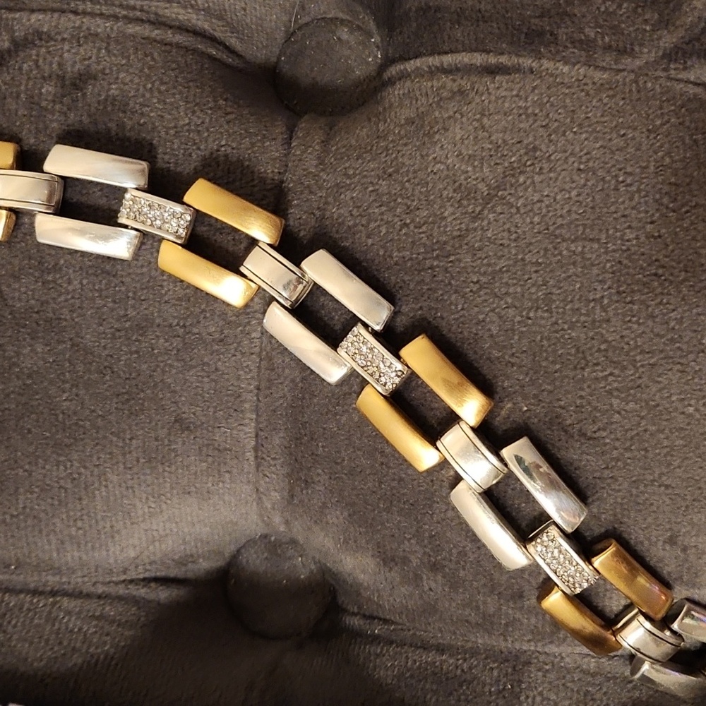 Brighton Bracelet